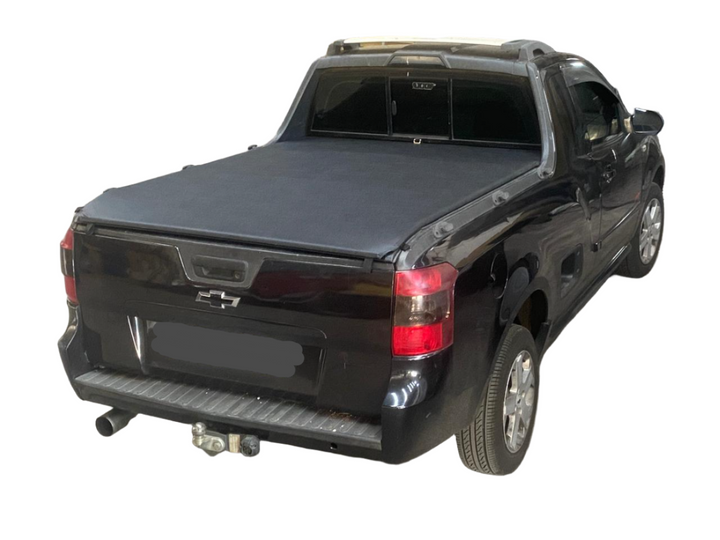 TAURNIMOCK / Manufacturers of Tonneau covers, Rubberising, Towbars etc ...