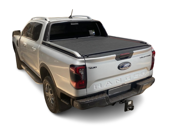 TAURNIMOCK / Manufacturers of Tonneau covers, Rubberising, Towbars etc ...
