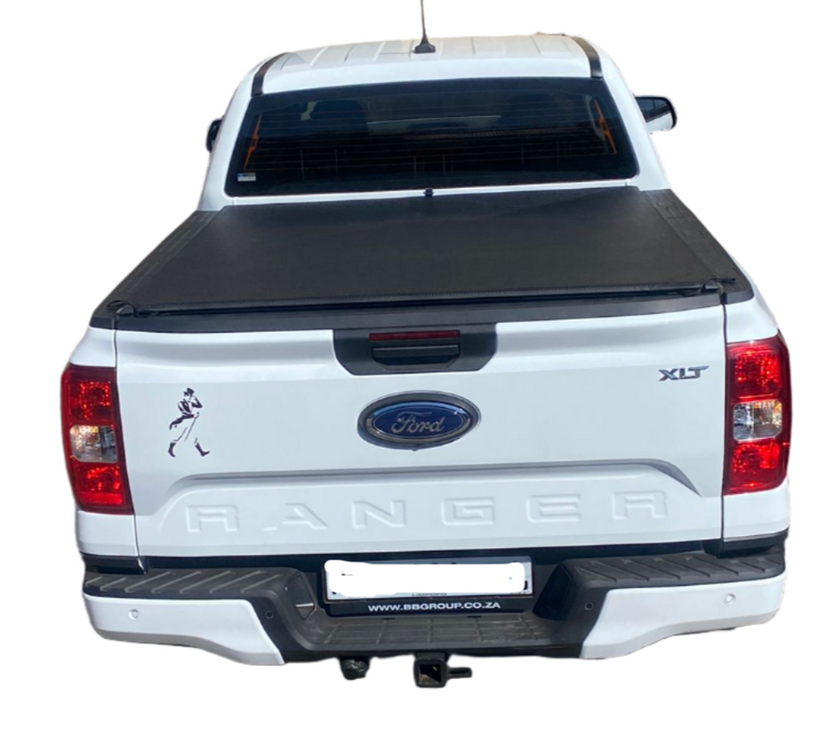 TAURNIMOCK / Manufacturers of Tonneau covers, Rubberising, Towbars etc ...
